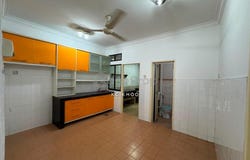 Petaling Jaya, Selangor 47830
