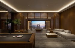 6, Persiaran Perdana, Bandar Sri Damansara, Damansara, Kuala Lumpur 52200