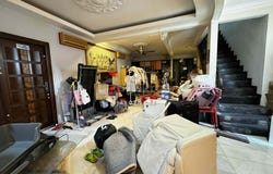 Pusat Bandar Puchong, Puchong, Selangor 47100