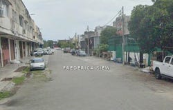 Persiaran Perindustrian Pengkalan, Ipoh, Perak 31500