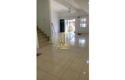 Off Jalan Sungai Jati, Klang, Selangor 47100