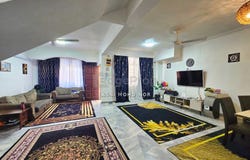 Taman TTDI Jaya, Selangor