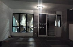 Rawang, Selangor 48000