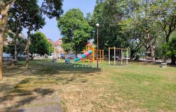 Bukit Subang, Selangor 40160