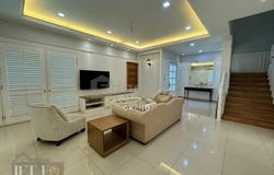 Klang, Selangor 42500