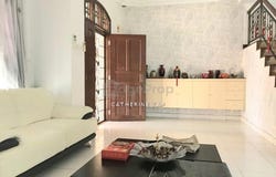 Ulu Tiram, Johor 81800
