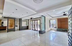 Jalan Aman Perdana, Klang, Selangor 41050