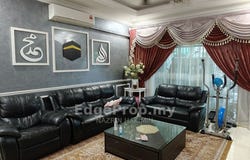 Rawang, Selangor 48020
