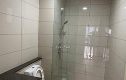 Bukit Jalil City, Jalan Persiaran Jalil 3, 57000, Kuala Lumpur, Bukit Jalil, Kuala Lumpur 57000