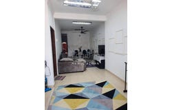 Taman Bunga Raya, Setapak, Kuala Lumpur 53000