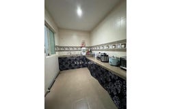 Ipoh, Perak 31650