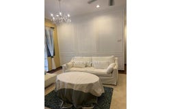 Jalan Jelatek, 54200, Kuala Lumpur, Keramat, Kuala Lumpur 54200