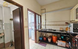 Putra Heights, Putra Heights, Selangor 47650