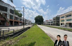pengkalan , Ipoh, Perak 31649