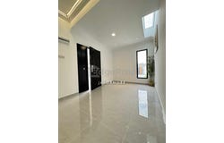 Lintang Bagor, Klang, Selangor 41200
