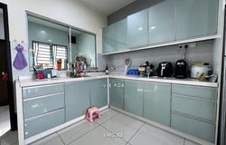 Klang, Selangor 47100