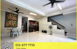 Bandar Botanic/Bandar Bukit Tinggi, Selangor 0
