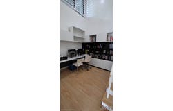 Jalan Rodat, Bandar Bukit Raja, Selangor 40150