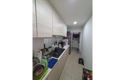 Jalan KPB 18, Cheras, Selangor 43200