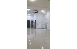 Shah Alam, Selangor 40470