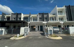 Sepang, Selangor 43900