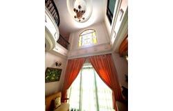 Jalan 2/155A, Bukit Jalil, Kuala Lumpur 57000