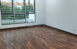 Shah Alam, Selangor 40470