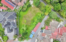Bangi, Selangor