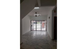 Jalan TK 2, Puchong, Selangor 47190