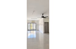 Jalan Mutiara 2, Kajang, Selangor 43000