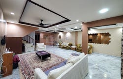 Shah Alam, Selangor 0