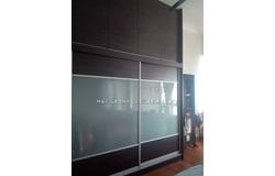 Shah Alam, Selangor 40150