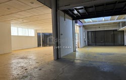 Jalan USJ 1/1, 47500 Subang Jaya, Selangor, Subang Jaya, Selangor 47500