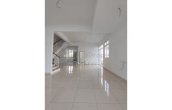 Lebuh Aston, Bukit Mertajam, Penang 14000