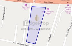 Klang, Selangor 42200