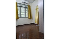 Lengkok Kelicap, Bayan Lepas, Penang 11900