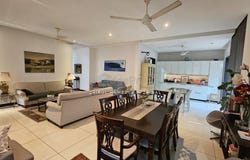 Shah Alam, Selangor 40160