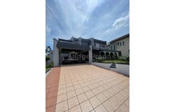 Shah Alam, Selangor 40000