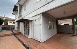 Rawang, Selangor 48000