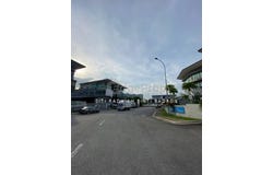 Semenyih, Selangor 43500