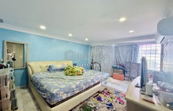 Jalan Perdana, Pandan Perdana, Selangor 55300