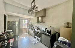 Cheras, Selangor 43200
