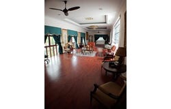 Persiaran Golf, Shah Alam, Selangor 40150