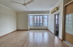 Putra Heights, Putra Heights, Selangor 47650