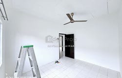 Off Persiaran Kota Perdana, Seri Kembangan, Selangor 43300