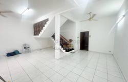 Bangi, Selangor