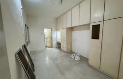 Ipoh, Perak 31400