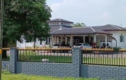 Sungai Buloh, Selangor