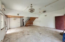 Jalan Watan, Ampang, Selangor 68000