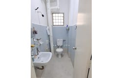 Jalan Tk 3 Taman Kinrara Puchong, Puchong, Selangor 47100